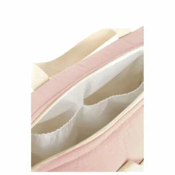 Nobodinoz Puériculture|Sacs À Langer, Trousses|Sac à langer imperméable Gala Opera |