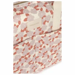 Nobodinoz Puériculture|Sacs À Langer, Trousses|Sac à langer imperméable Gala Opéra Sakura |