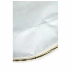 Nobodinoz Puériculture|Sacs À Langer, Trousses|Sac à langer imperméable Hyde Park Tulip |