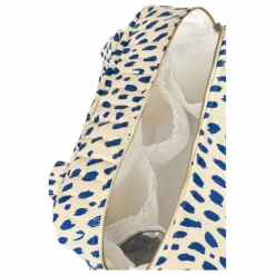 Nobodinoz Sac à langer imperméable Hyde Park Leonie |