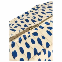 Nobodinoz Sac à langer imperméable Hyde Park Leonie |