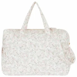 Tartine et Chocolat Sac à langer Jardin Hivernal |