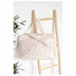 Tartine et Chocolat Sac à langer Jardin Hivernal |