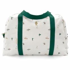 Milinane Puériculture|Sacs À Langer, Trousses|Sac à langer Joseph |