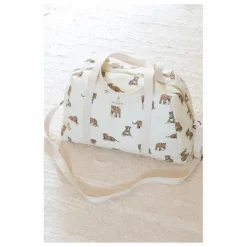 Milinane Sac à langer Joseph |