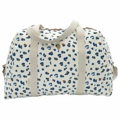 Milinane Sac à langer Joseph | Blanc Best