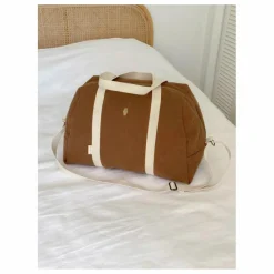 Milinane Sac à langer Joseph |