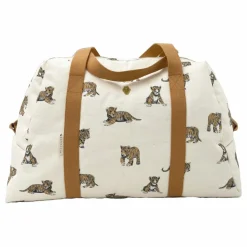 New Milinane Sac à langer Joseph | Caramel