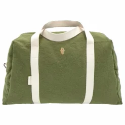 Milinane Sac à langer Joseph | Olive Clearance