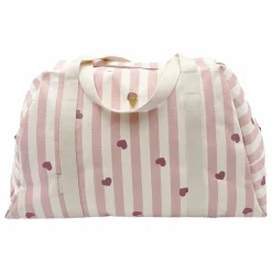 Milinane Sacs À Langer|Puériculture|Sac à langer Joseph |