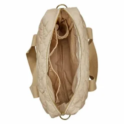 Cam Cam Sac à langer matelassé |