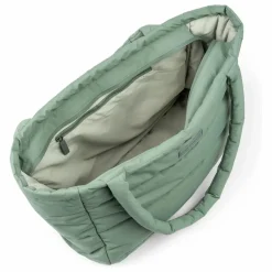 Done by deer Sacs À Langer|Puériculture|Sac à langer matelassé |