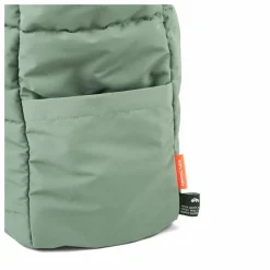 Done by deer Sacs À Langer|Puériculture|Sac à langer matelassé |