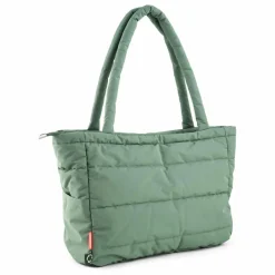 Done by deer Sacs À Langer|Puériculture|Sac à langer matelassé |