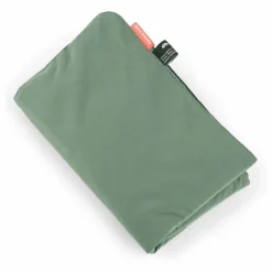 Done by deer Sacs À Langer|Puériculture|Sac à langer matelassé |