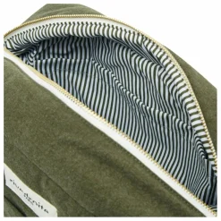 rivedroite Sacs À Langer|Puériculture|Sac à langer Mini Darcy en coton recyclé |