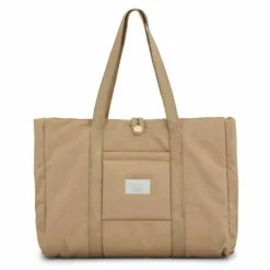 Cam Cam Matelas À Langer De Voyage|Puériculture|Sac à langer multifonction |