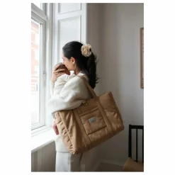 Online Cam Cam Sac à langer multifonctions | Latte