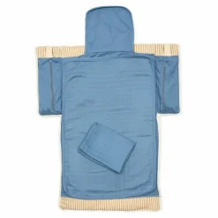 New Cam Cam Sac à langer Oatfield | Camel