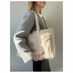 New Cam Cam Sac à langer Oatfield | Camel