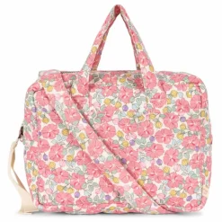 Konges Sløjd Sac à langer pour poupée Anglaise |