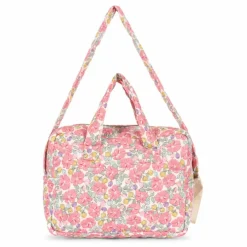 Konges Sløjd Sac à langer pour poupée Anglaise |