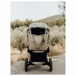 Mara Mea Puériculture|Accessoires De Poussettes|Sac à langer pour poussette |