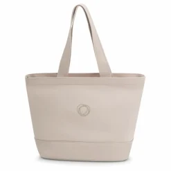 Bugaboo Sac à langer pour poussette | Taupe