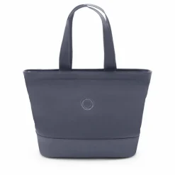 Clearance Bugaboo Sac à langer pour poussette | Bleu marine