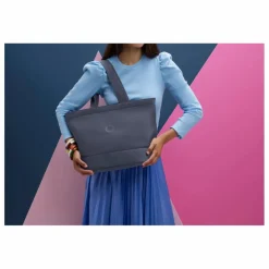 Clearance Bugaboo Sac à langer pour poussette | Bleu marine