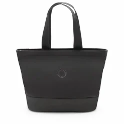 Best Bugaboo Sac à langer pour poussette | Noir