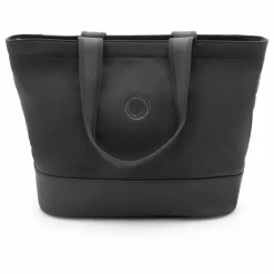 Best Bugaboo Sac à langer pour poussette | Noir