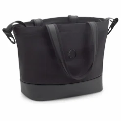 Best Bugaboo Sac à langer pour poussette | Noir