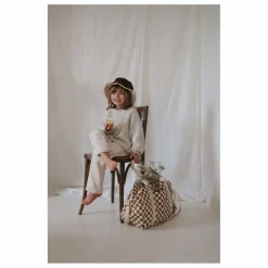 Rose in April Sacs À Langer|Puériculture|Sac à langer Raphael Check |