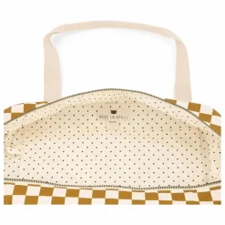 Rose in April Sacs À Langer|Puériculture|Sac à langer Raphael Check |