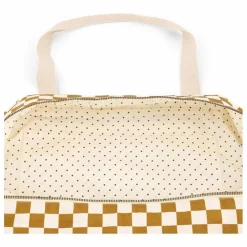 Rose in April Sacs À Langer|Puériculture|Sac à langer Raphael Check |