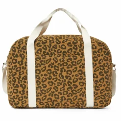 Rose in April Sacs À Langer|Puériculture|Sac à langer Raphaël Graou |