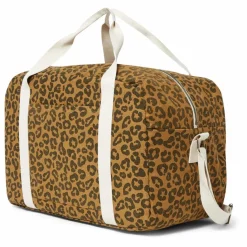 Rose in April Sacs À Langer|Puériculture|Sac à langer Raphaël Graou |