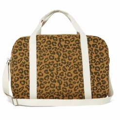 Rose in April Sacs À Langer|Puériculture|Sac à langer Raphaël Graou |