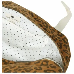 Rose in April Sacs À Langer|Puériculture|Sac à langer Raphaël Graou |