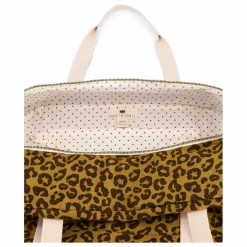 Rose in April Sacs À Langer|Puériculture|Sac à langer Raphaël Graou |