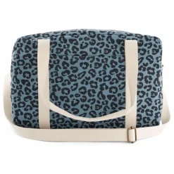 Rose in April Sacs À Langer|Puériculture|Sac à langer Raphaël Graou |