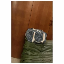 Rose in April Sacs À Langer|Puériculture|Sac à langer Raphaël Graou |