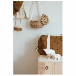 Rose in April Sacs À Langer|Puériculture|Sac à langer Raphaël imprimé cœurs |