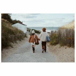 Rose in April Sacs À Langer|Puériculture|Sac à langer Raphaël imprimé cœurs |