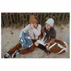 Rose in April Sacs À Langer|Puériculture|Sac à langer Raphaël imprimé cœurs |