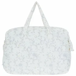 Tartine et Chocolat Sac à langer Rêve étoilé | Ecru Online