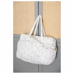 Tartine et Chocolat Sac à langer Rêve étoilé | Ecru Online