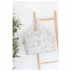 Tartine et Chocolat Puériculture|Sacs À Langer, Trousses|Sac à langer Toile de Jouy |