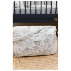 Tartine et Chocolat Puériculture|Sacs À Langer, Trousses|Sac à langer Toile de Jouy |